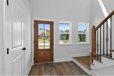 549 Pherson Street, Aiken, SC 29801 - Photo 3