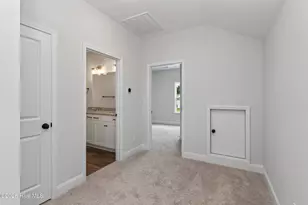 549 Pherson St, Aiken, SC 29801 - Photo 19