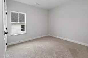 549 Pherson St, Aiken, SC 29801 - Photo 23