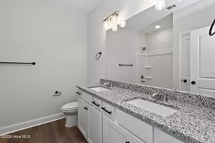 549 Pherson St, Aiken, SC 29801 - Photo 21