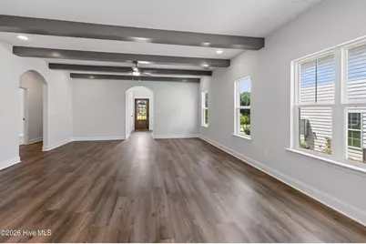 549 Pherson Street, Aiken, SC 29801 - Photo 5