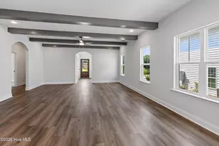 549 Pherson St, Aiken, SC 29801 - Photo 5