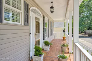 225 Water Oak Dr, Augusta, GA 30904 - Photo 5