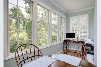 225 Water Oak Drive, Augusta, GA 30904 - Photo 19