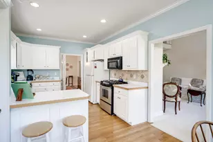 225 Water Oak Dr, Augusta, GA 30904 - Photo 15