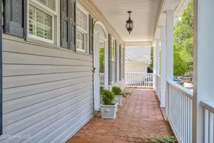 225 Water Oak Dr, Augusta, GA 30904 - Photo 47