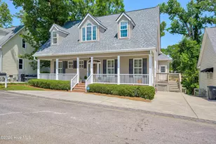 225 Water Oak Dr, Augusta, GA 30904 - Photo 3