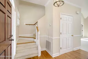 225 Water Oak Dr, Augusta, GA 30904 - Photo 7