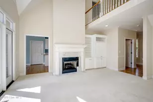 225 Water Oak Dr, Augusta, GA 30904 - Photo 13