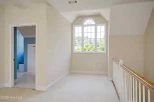 225 Water Oak Dr, Augusta, GA 30904 - Photo 27