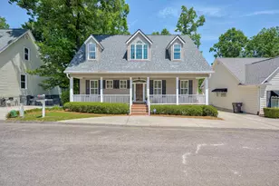 225 Water Oak Dr, Augusta, GA 30904 - Photo 1