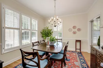 225 Water Oak Drive, Augusta, GA 30904 - Photo 9