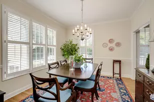 225 Water Oak Dr, Augusta, GA 30904 - Photo 9