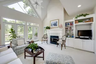 225 Water Oak Dr, Augusta, GA 30904 - Photo 11