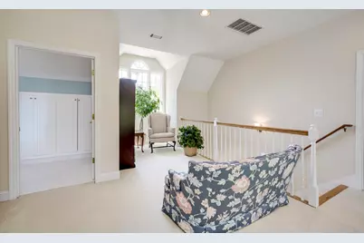 225 Water Oak Drive, Augusta, GA 30904 - Photo 29