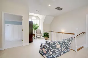 225 Water Oak Dr, Augusta, GA 30904 - Photo 29