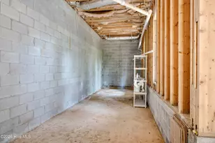 225 Water Oak Dr, Augusta, GA 30904 - Photo 45