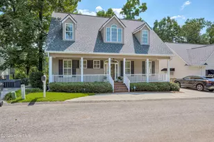 225 Water Oak Dr, Augusta, GA 30904 - Photo 49