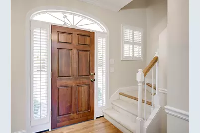 225 Water Oak Drive, Augusta, GA 30904 - Photo 27