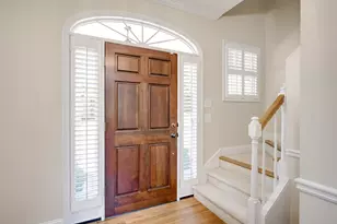 225 Water Oak Dr, Augusta, GA 30904 - Photo 27