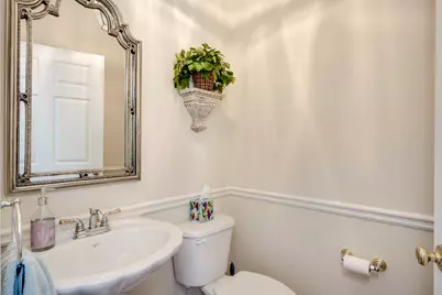 225 Water Oak Drive, Augusta, GA 30904 - Photo 7