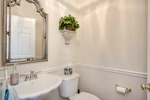 225 Water Oak Dr, Augusta, GA 30904 - Photo 7