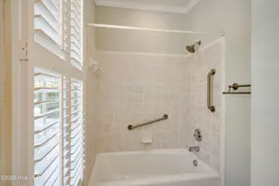 225 Water Oak Dr, Augusta, GA 30904 - Photo 25