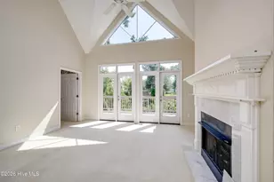 225 Water Oak Dr, Augusta, GA 30904 - Photo 11