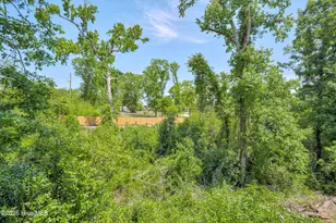 225 Water Oak Dr, Augusta, GA 30904 - Photo 39