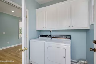 225 Water Oak Dr, Augusta, GA 30904 - Photo 21