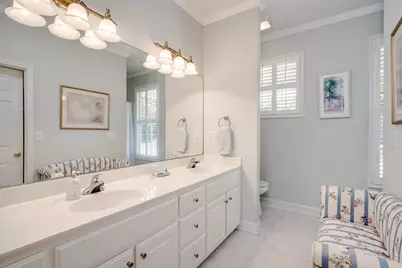 225 Water Oak Drive, Augusta, GA 30904 - Photo 23