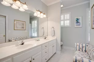 225 Water Oak Dr, Augusta, GA 30904 - Photo 23