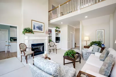 225 Water Oak Drive, Augusta, GA 30904 - Photo 13