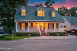 225 Water Oak Dr, Augusta, GA 30904 - Photo 1