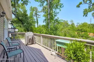 225 Water Oak Dr, Augusta, GA 30904 - Photo 37