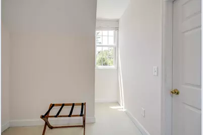 225 Water Oak Drive, Augusta, GA 30904 - Photo 37