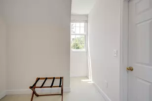 225 Water Oak Dr, Augusta, GA 30904 - Photo 37