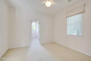 225 Water Oak Dr, Augusta, GA 30904 - Photo 33