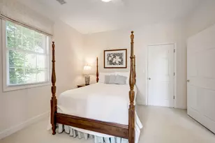 225 Water Oak Dr, Augusta, GA 30904 - Photo 35