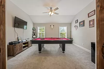 629 Bunchgrass Street, Evans, GA 30809 - Photo 49