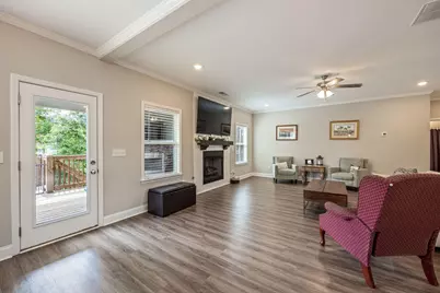 629 Bunchgrass Street, Evans, GA 30809 - Photo 73