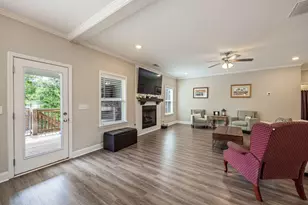629 Bunchgrass St, Evans, GA 30809 - Photo 73