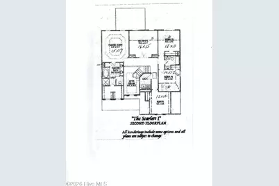 629 Bunchgrass Street, Evans, GA 30809 - Photo 77