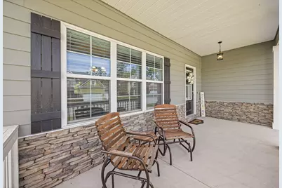 629 Bunchgrass Street, Evans, GA 30809 - Photo 11