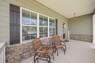 629 Bunchgrass St, Evans, GA 30809 - Photo 11