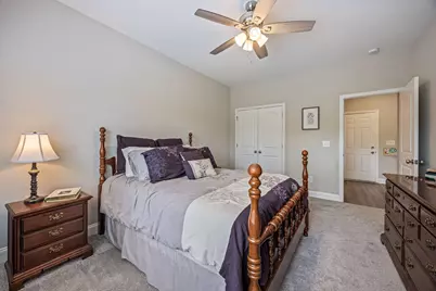 629 Bunchgrass Street, Evans, GA 30809 - Photo 33