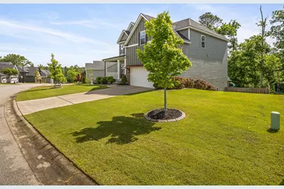 629 Bunchgrass Street, Evans, GA 30809 - Photo 7