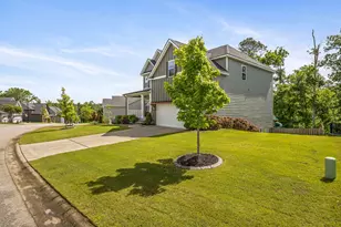 629 Bunchgrass St, Evans, GA 30809 - Photo 7
