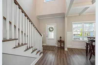 629 Bunchgrass Street, Evans, GA 30809 - Photo 13