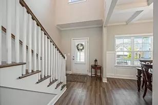 629 Bunchgrass St, Evans, GA 30809 - Photo 13